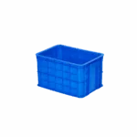 Sóng bít HS026-SB - Ảnh 2