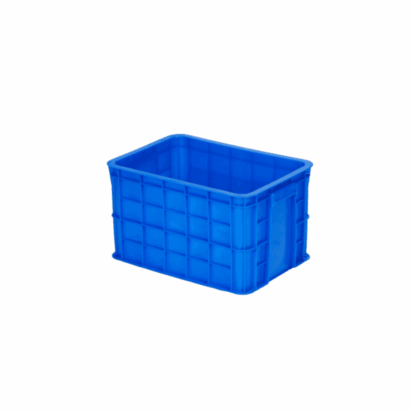 Sóng bít HS026-SB - Ảnh 2