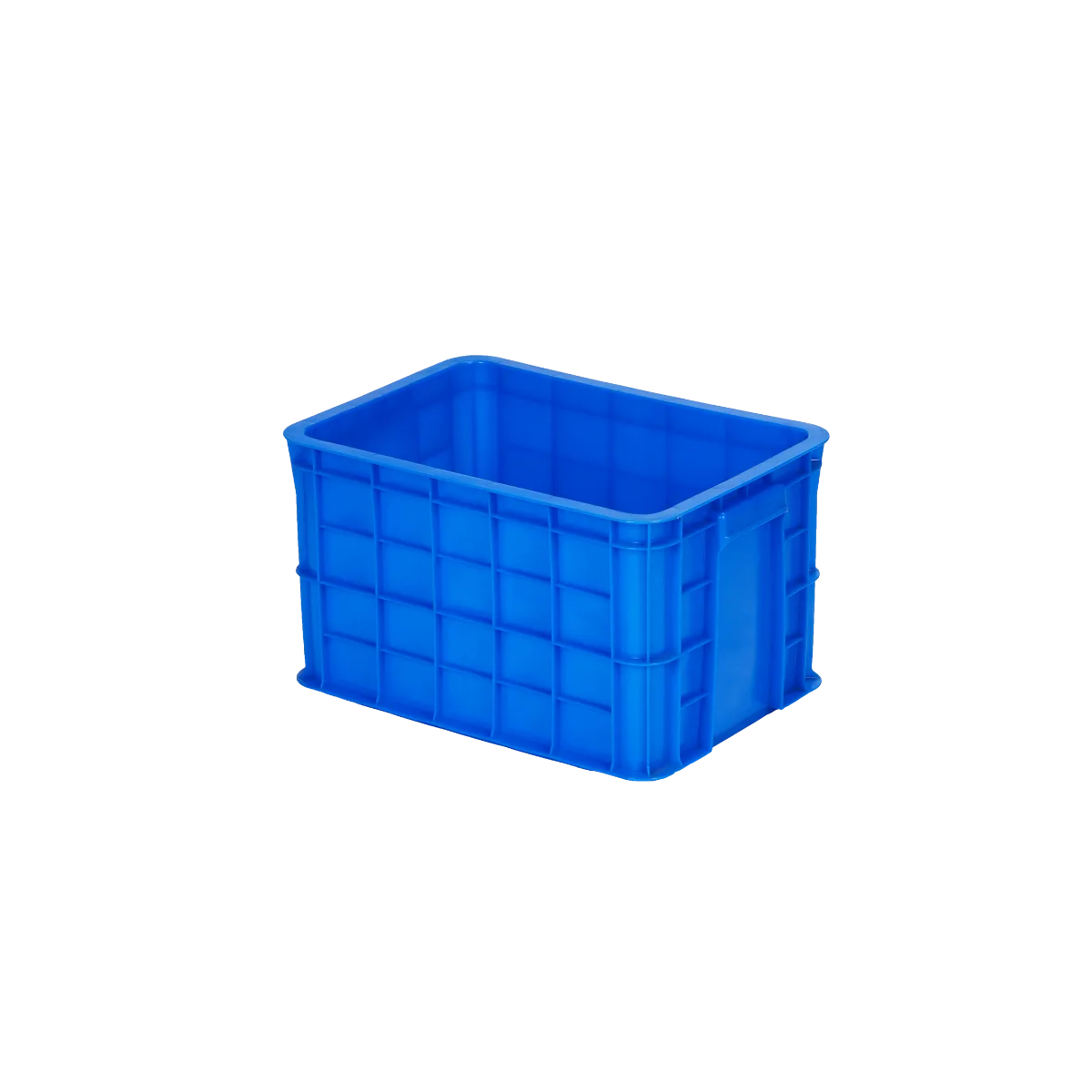 Sóng bít HS026-SB - Ảnh 2