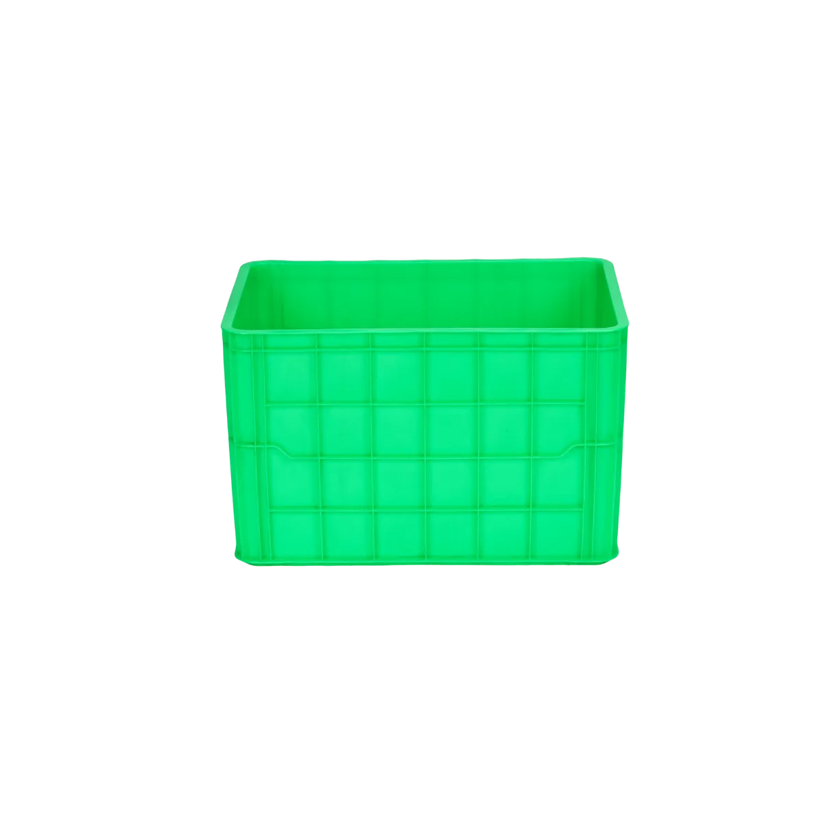 Sóng bít HS026-SB - Ảnh 6