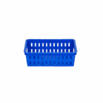 Sóng hở HS027-SH - Ảnh 9