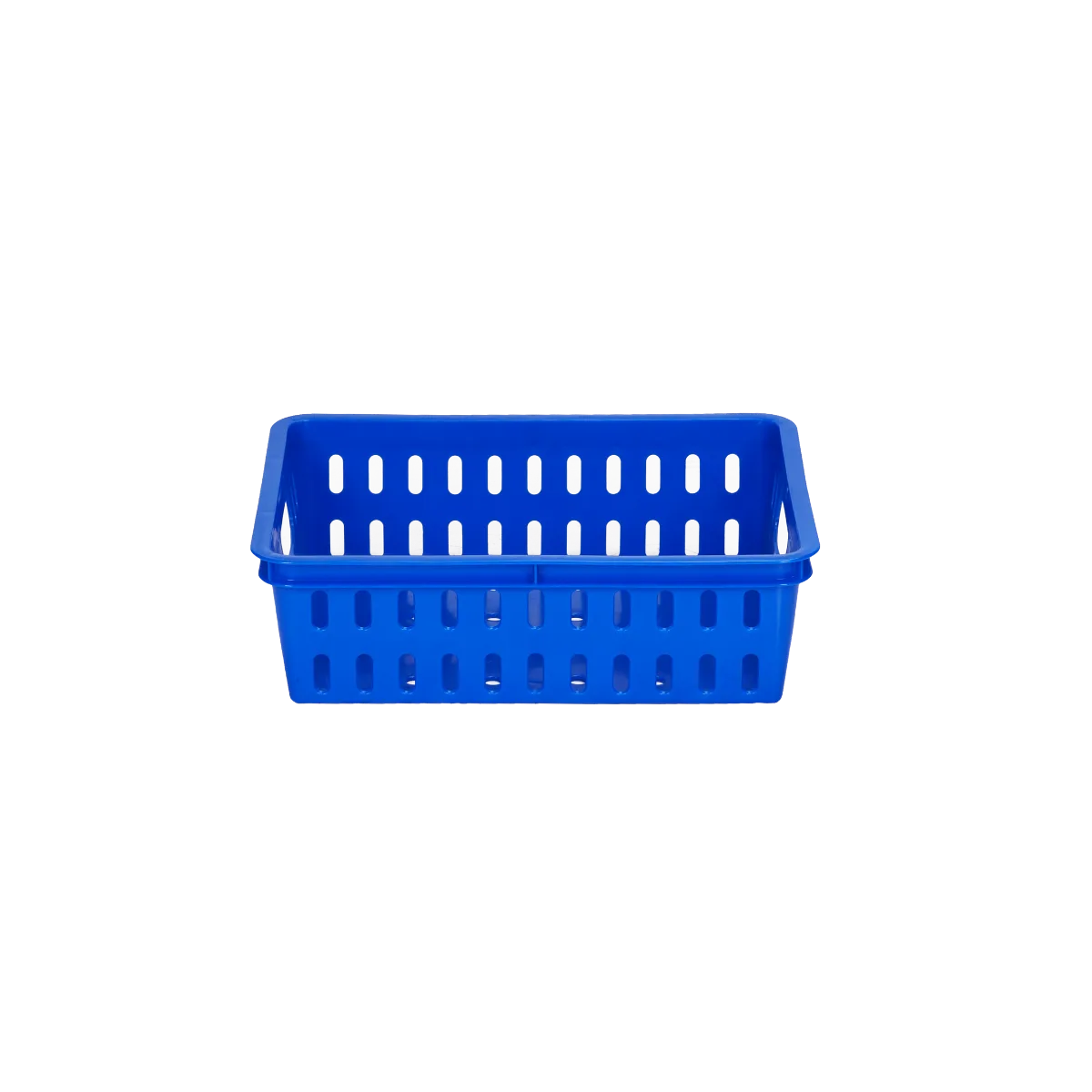 Sóng hở HS027-SH - Image 9