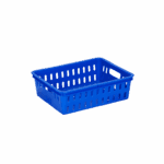 Sóng hở HS027-SH - Ảnh 8