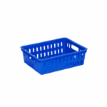 Sóng hở HS027-SH - Image 8