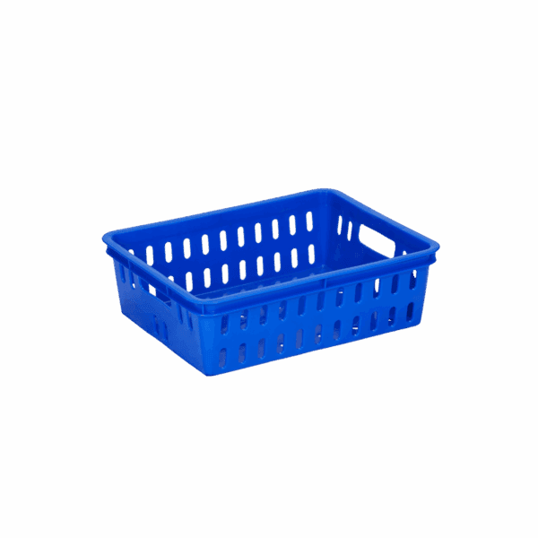 Sóng hở HS027-SH - Ảnh 8