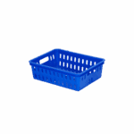 Sóng hở HS027-SH - Ảnh 7