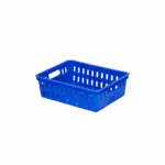 Sóng hở HS027-SH - Image 7