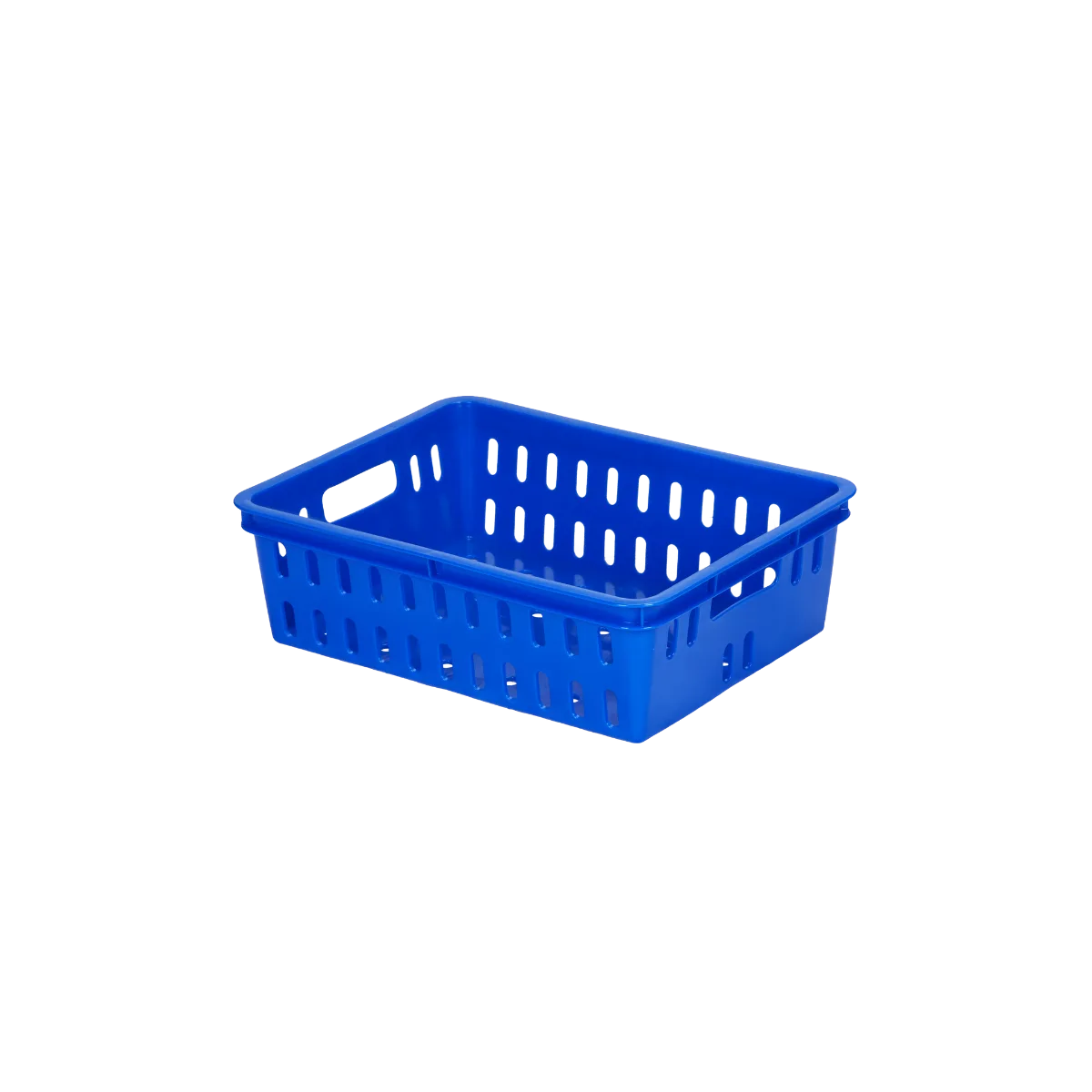 Sóng hở HS027-SH - Image 7