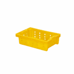 Sóng hở HS027-SH - Ảnh 5