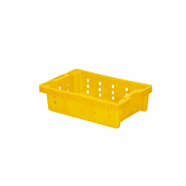 Sóng hở HS027-SH - Ảnh 5