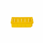 Sóng hở HS027-SH - Ảnh 4