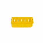 Sóng hở HS027-SH - Image 4