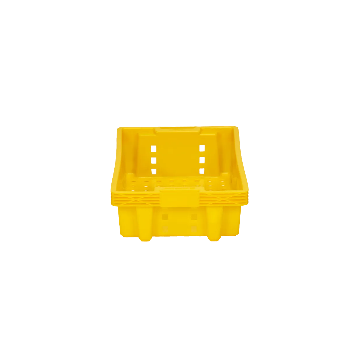 Sóng hở HS027-SH - Image 3