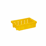 Sóng hở HS027-SH - Ảnh 2