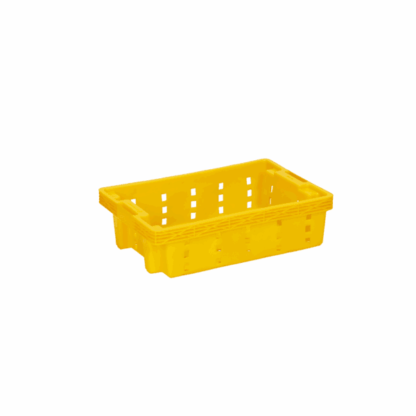 Sóng hở HS027-SH - Ảnh 2