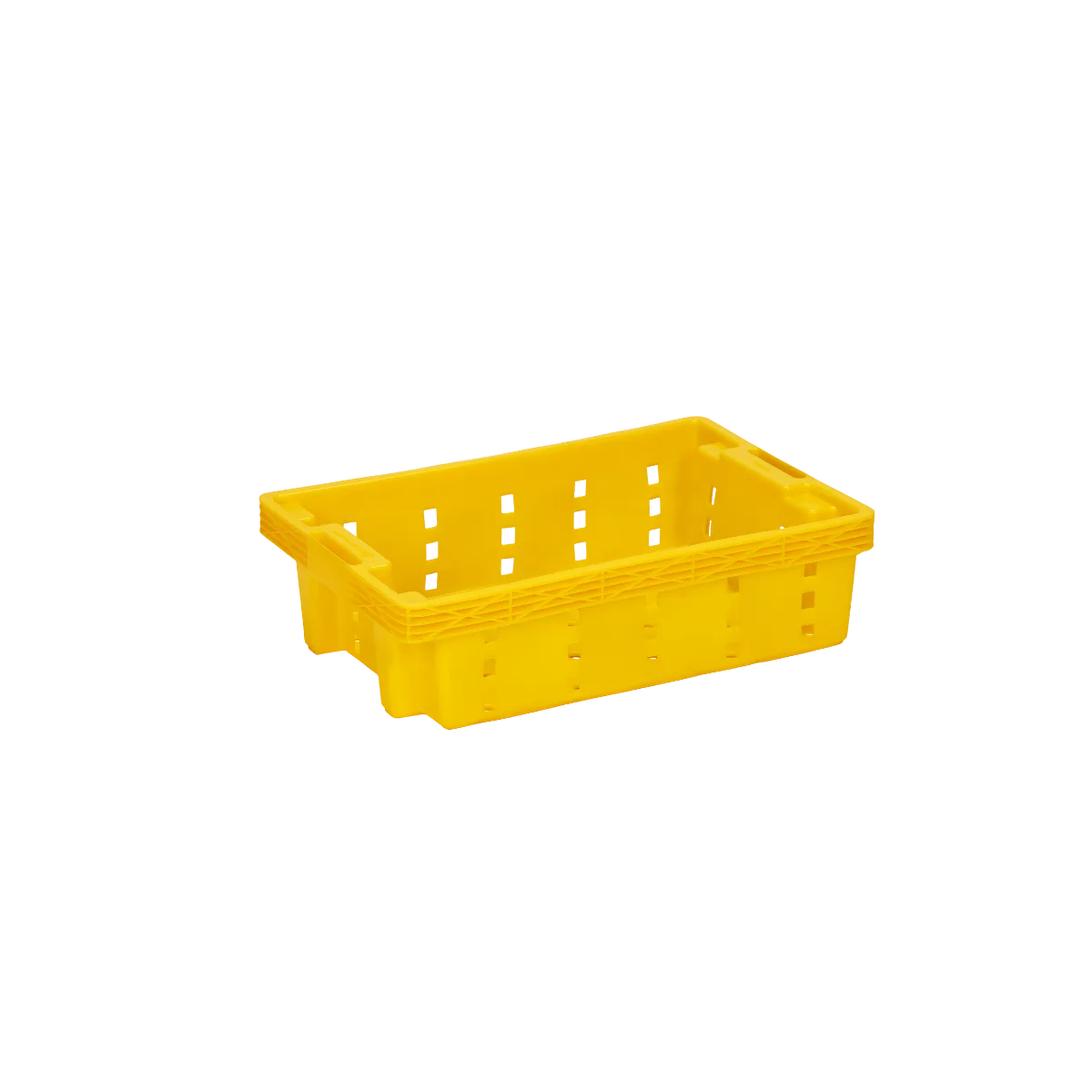 Sóng hở HS027-SH - Image 2