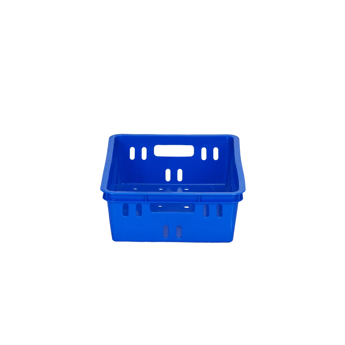 Sóng hở HS027-SH - Image 6