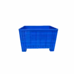 Sóng bít HS039-SB - Ảnh 5