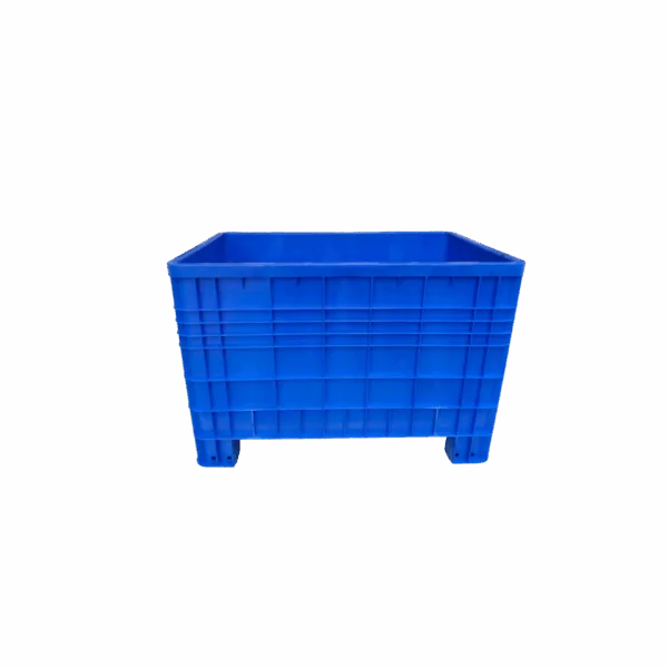 Sóng bít HS039-SB - Ảnh 5