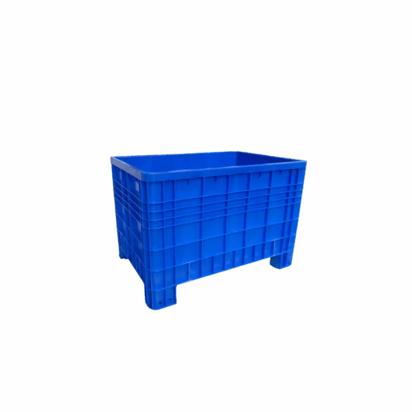 Sóng bít HS039-SB - Ảnh 4