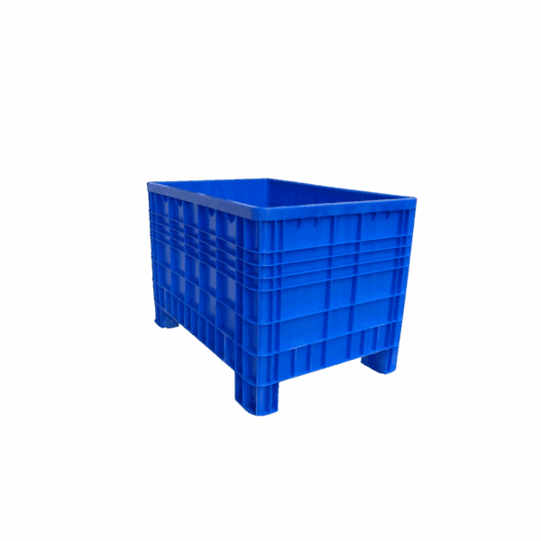 Sóng bít HS039-SB - Image 2