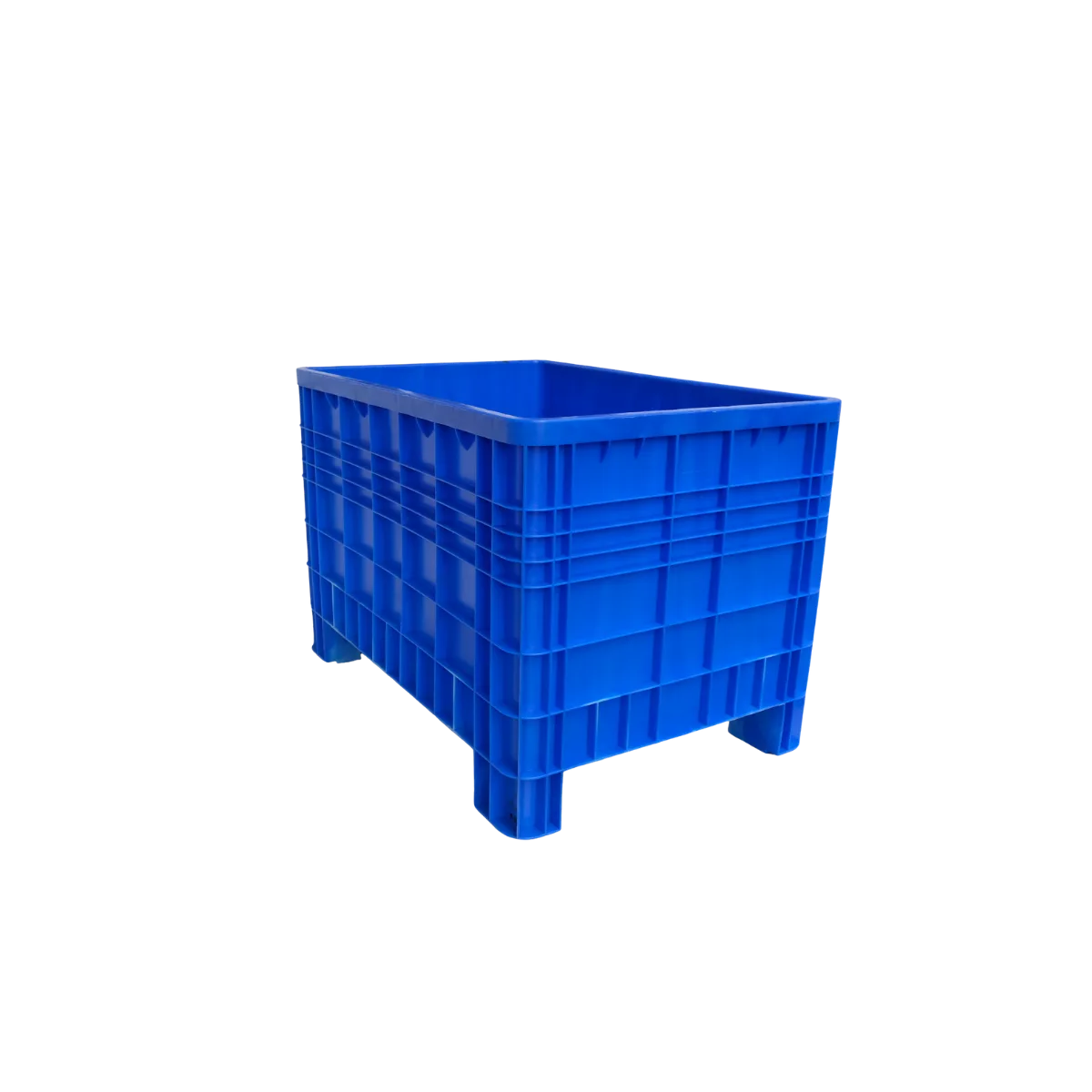 Sóng bít HS039-SB - Ảnh 1