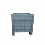 Sóng bít HS039-SB - Ảnh 6