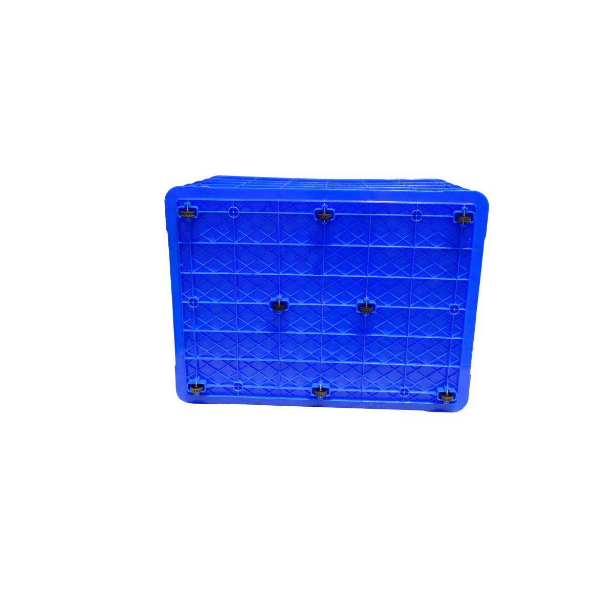 Sóng bít HS040-SB - Image 7