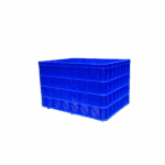 Sóng bít HS040-SB - Image 6