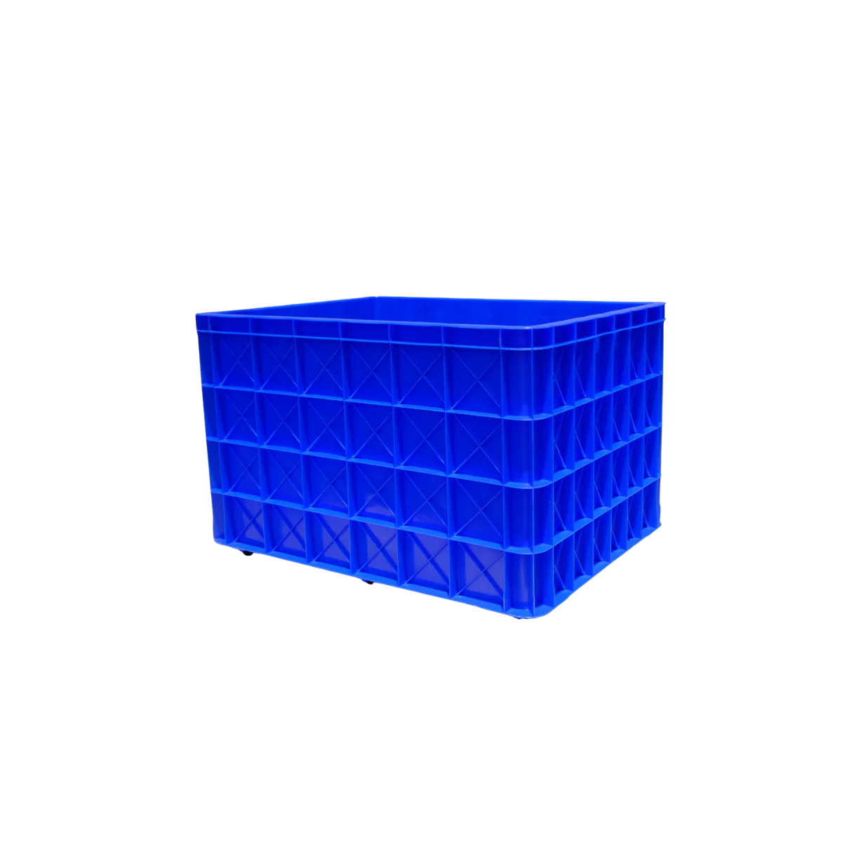 Sóng bít HS040-SB - Image 6