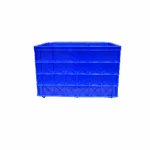 Sóng bít HS040-SB - Image 5