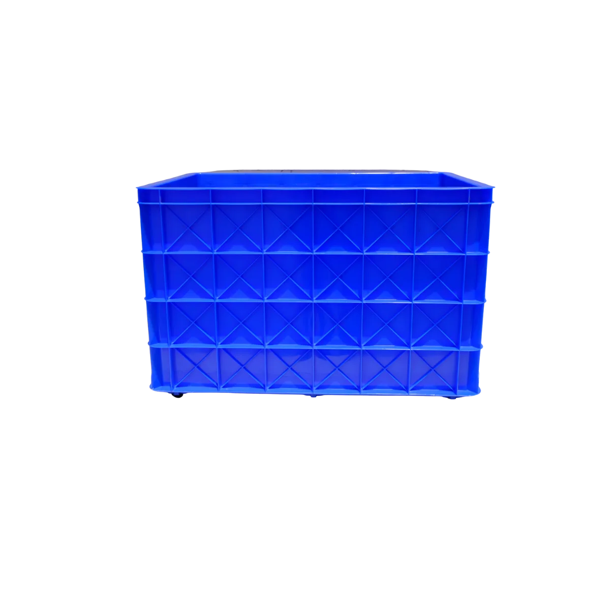 Sóng bít HS040-SB - Image 5