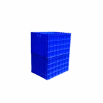 Sóng bít HS040-SB - Image 4