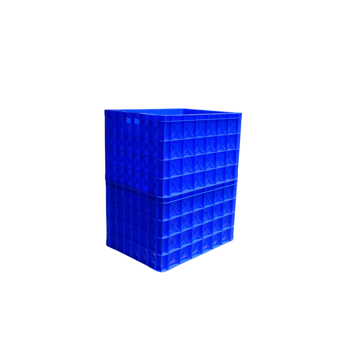 Sóng bít HS040-SB - Image 4