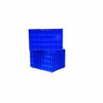 Sóng bít HS040-SB - Image 3