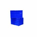 Sóng bít HS040-SB - Image 3