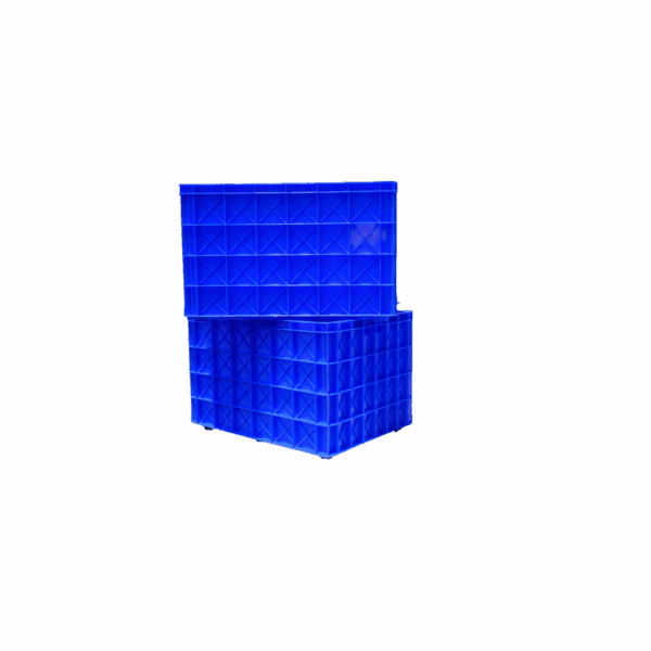 Sóng bít HS040-SB - Image 3