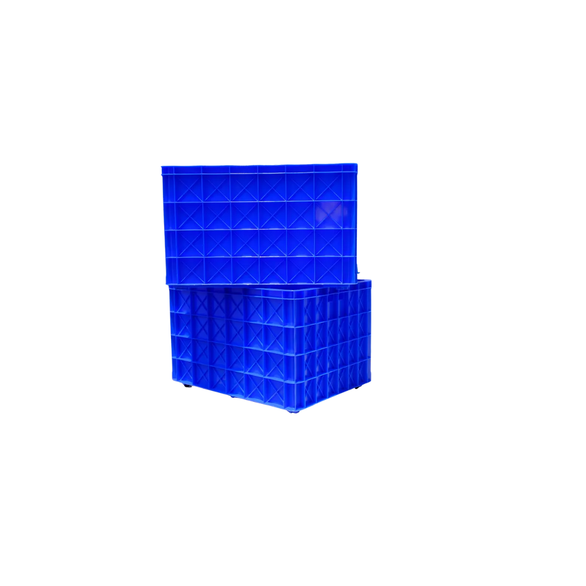 Sóng bít HS040-SB - Image 3