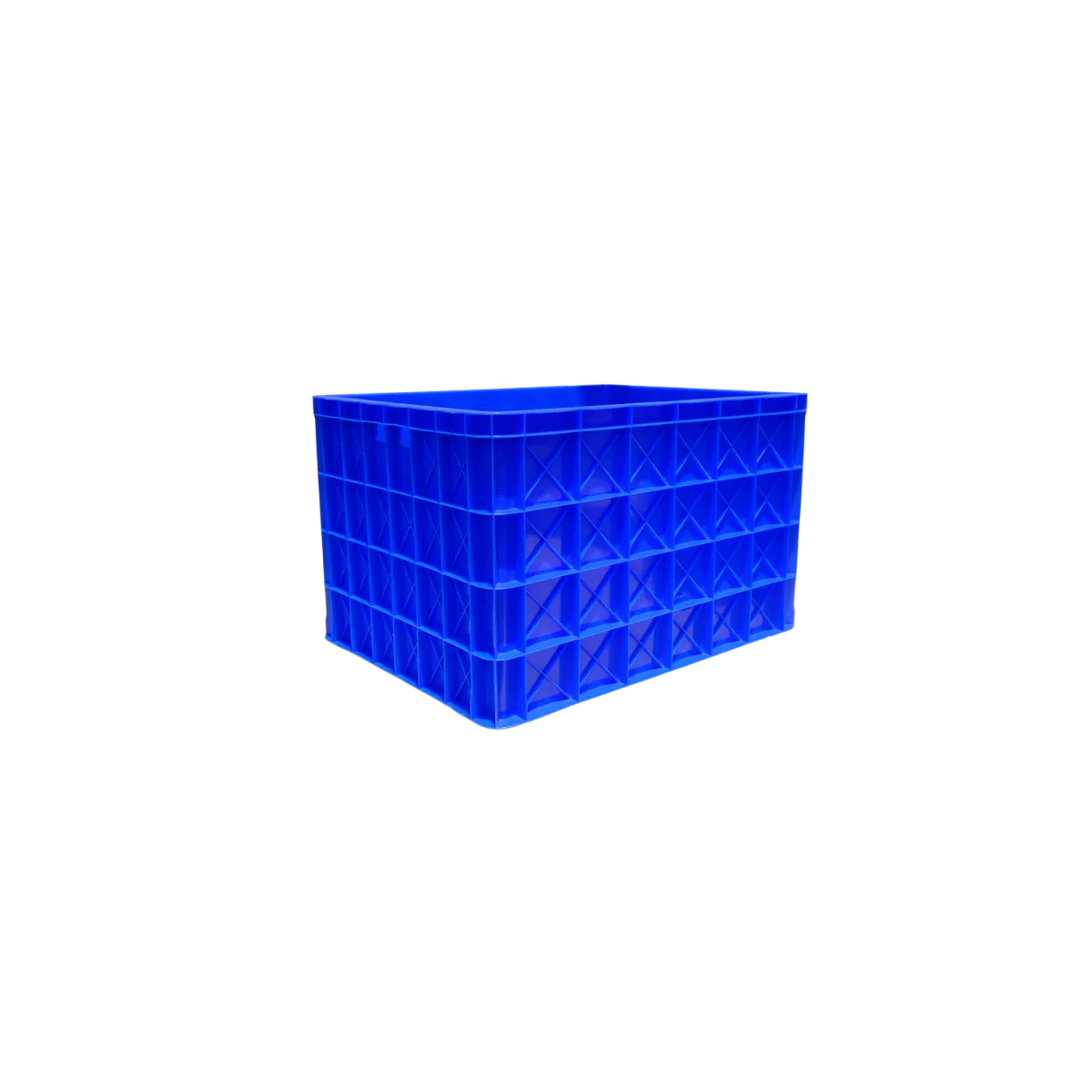 Sóng bít HS040-SB - Image 1