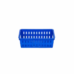 Sóng hở HS041-SH - Ảnh 2