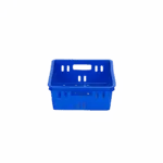 Sóng hở HS041-SH - Ảnh 5