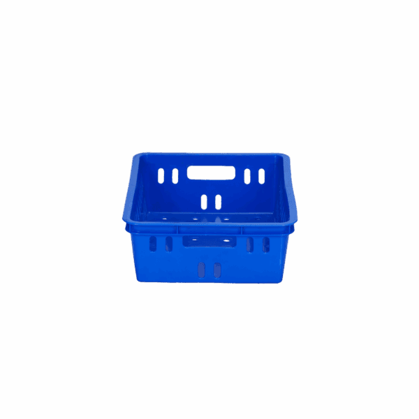 Sóng hở HS041-SH - Image 5