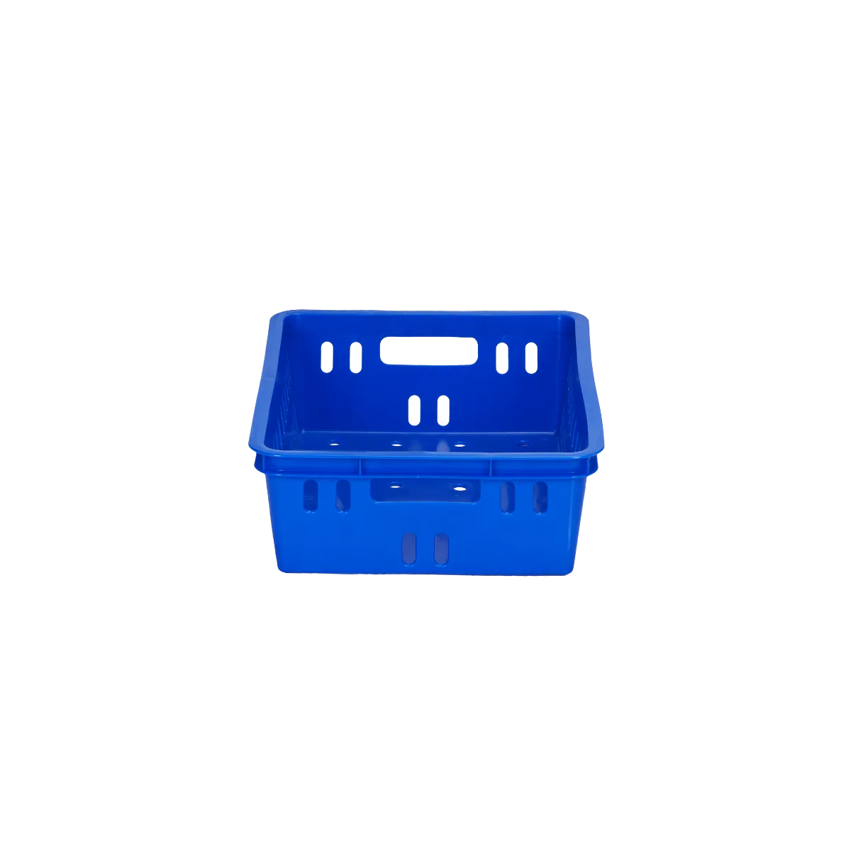 Sóng hở HS041-SH - Ảnh 5