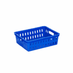 Sóng hở HS041-SH - Image 4