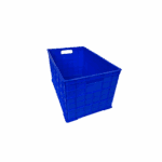 Sóng bít HS042-SB - Ảnh 2