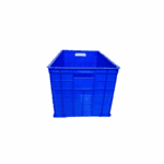 Sóng bít HS042-SB - Ảnh 4