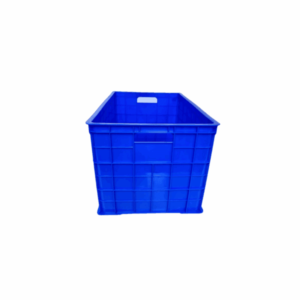 Sóng bít HS042-SB - Ảnh 4