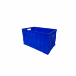 Sóng bít HS042-SB - Ảnh 3