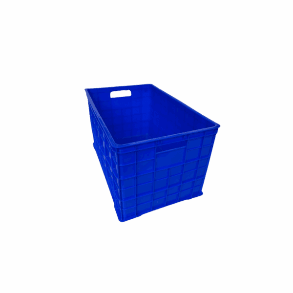 Sóng bít HS042-SB - Ảnh 2