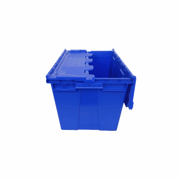 Sóng bít HS043-SB - Ảnh 3